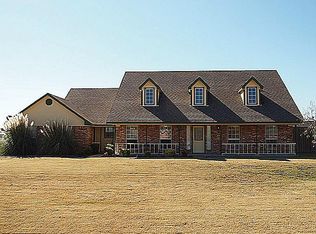 12044 Melissa Mdw, Forney, TX 75126