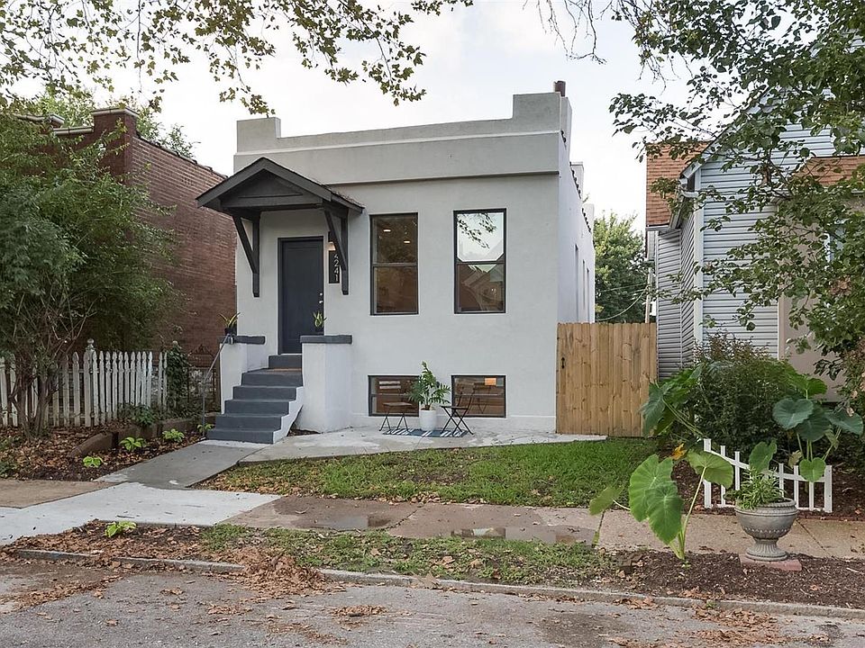1st image of 4241 Wyoming St