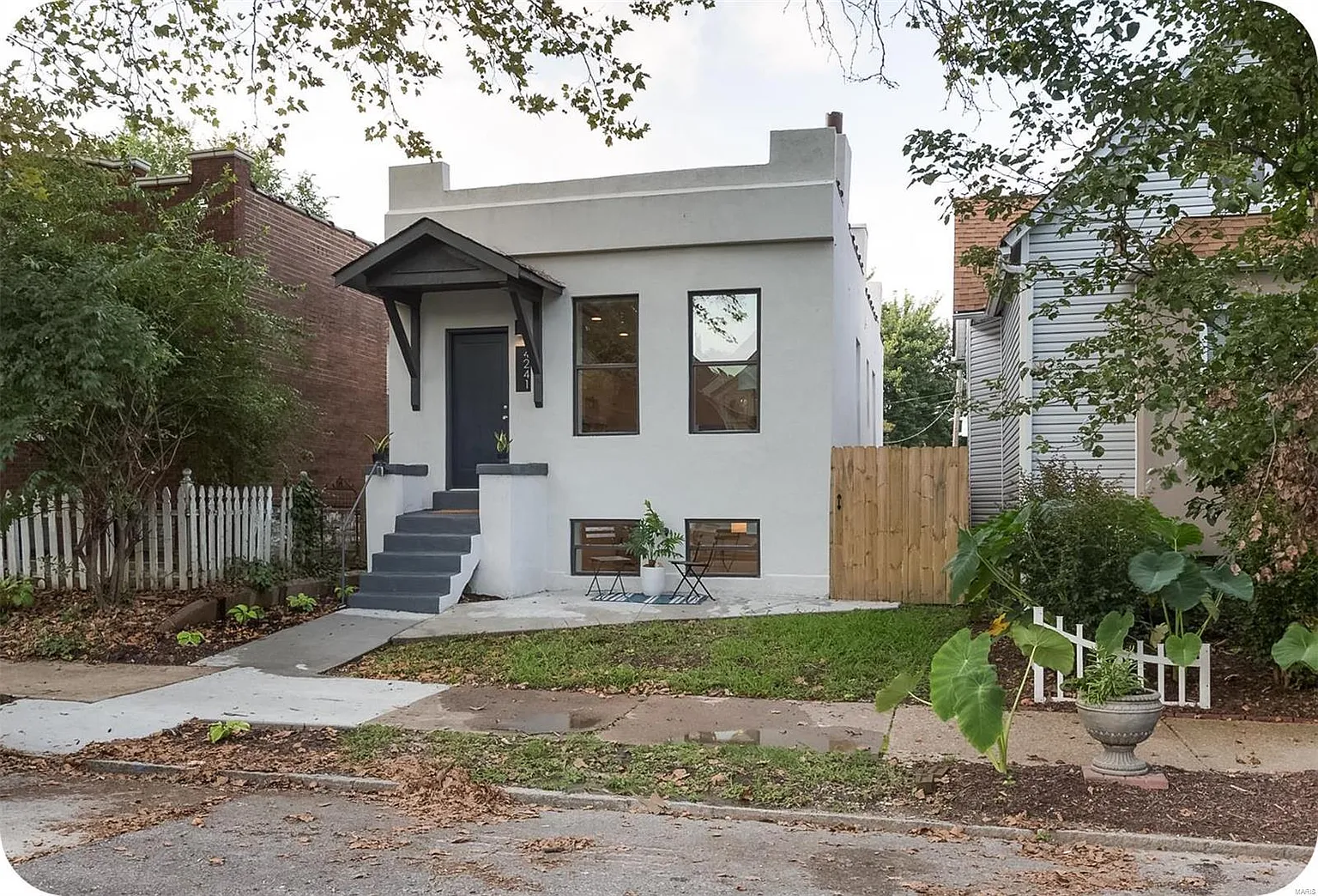 4241 Wyoming St photo 1