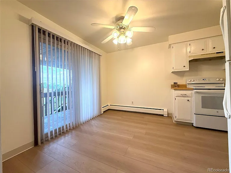 6155 Simms St #2 — Photo 3