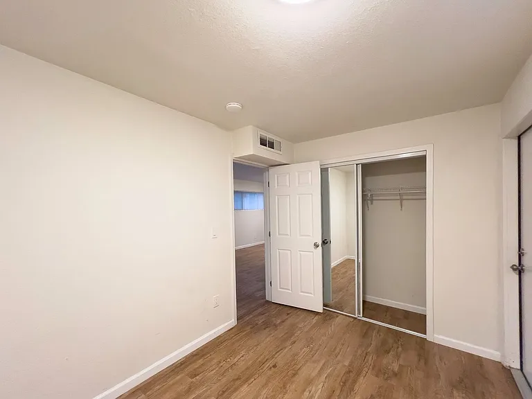 Y Takeover - Nevada Desert Realty - 75 E Atlantic — Photo 23