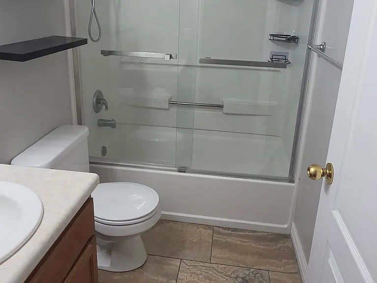 376 E Braidhill Dr — Photo 16