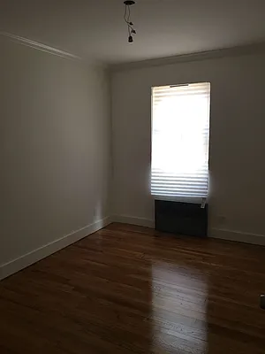Rented by Georgine Podhorsky, LREB | media 3
