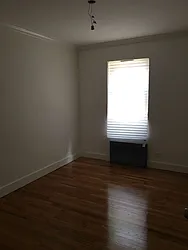 Rented by Georgine Podhorsky, LREB