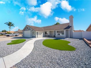 27529 Pinckney Way, Menifee, CA 92586