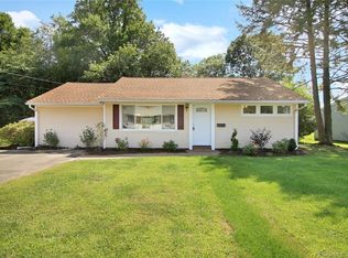 30 Byron Ave, Ansonia, CT 06401