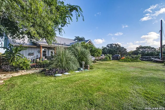 124 Creekwood Dr — Photo 29