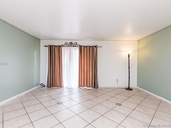 2nd image of 7141 Miami Lakes Dr W #O1