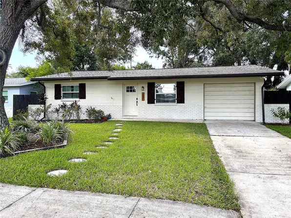 9150 50TH STREET N, PINELLAS PARK, FL 33782