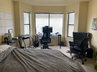 1208-1210 Anza St, San Francisco, CA 94118