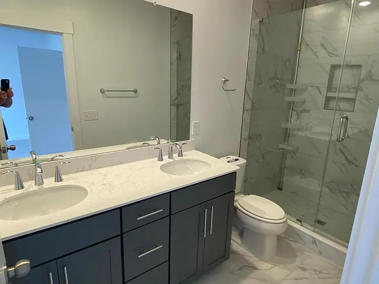 236 Somerset Acres Dr — Photo 18