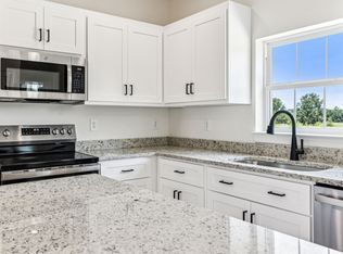 271 Dugout Rd LOT 12, Summertown, TN 38483