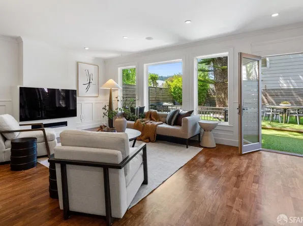 1068 Sanchez St, San Francisco, CA 94114