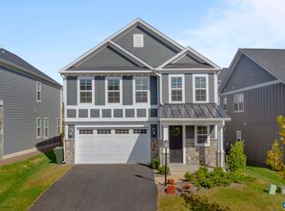 766 Arboleda Dr, Crozet, VA 22932