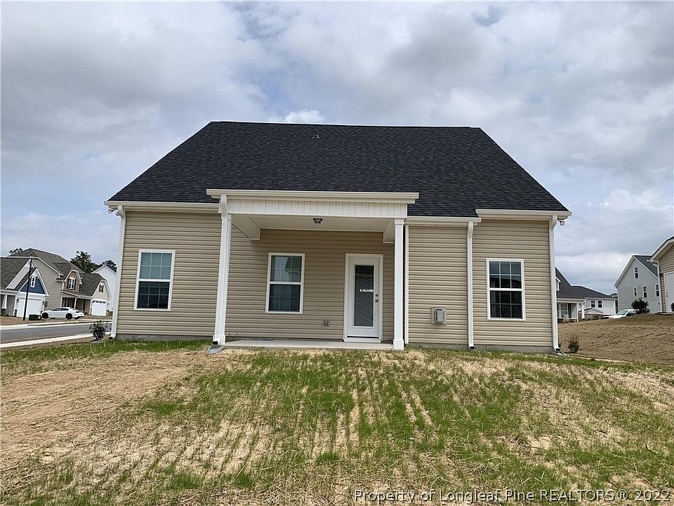 2nd image of 307 Pendleton Lot 263