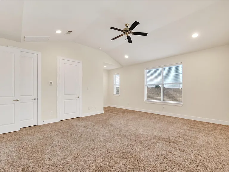 1202 Cedarpost Tree Springs Pl — Photo 21