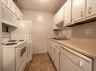 3620-3642 Tarpis Ave #3642-03, Cincinnati, OH 45208