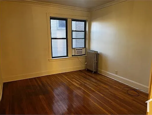 414 E 73rd St #1 — Photo 5