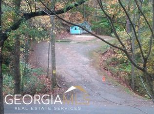 191 Lower Scott Mill Rd, Canton, GA 30115