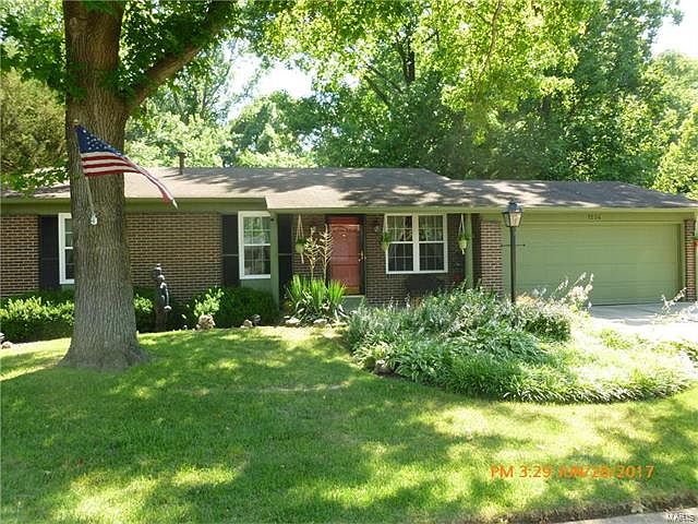 1st image of 1234 Bellabrook Dr