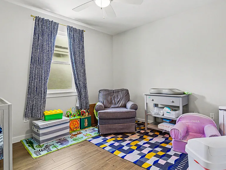 5349 Ellsworth Ave — Photo 15