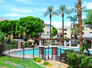 3302 N 7th St Unit 252, Phoenix, AZ 85014