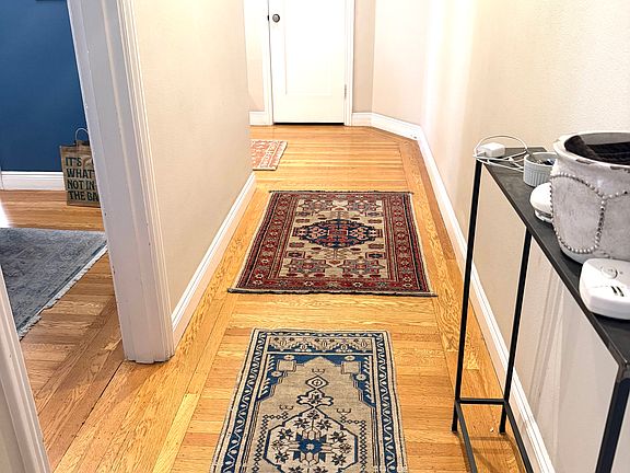 5th image of 100 Parker Ave Unit 103