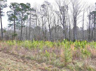 631 Pacolet Hwy, Gaffney, SC 29340