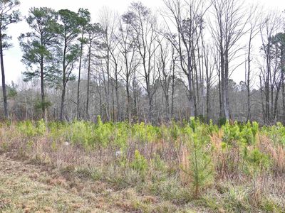 631 Pacolet Hwy, Gaffney, SC, 29340