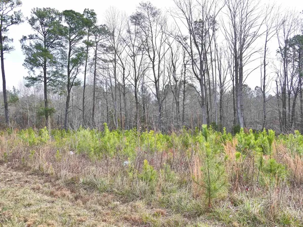 631 Pacolet Hwy, Gaffney, SC 29340
