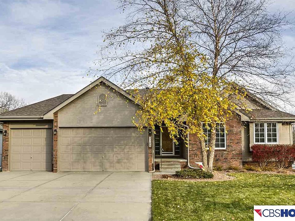 1st image of 3305 Piney Creek Dr