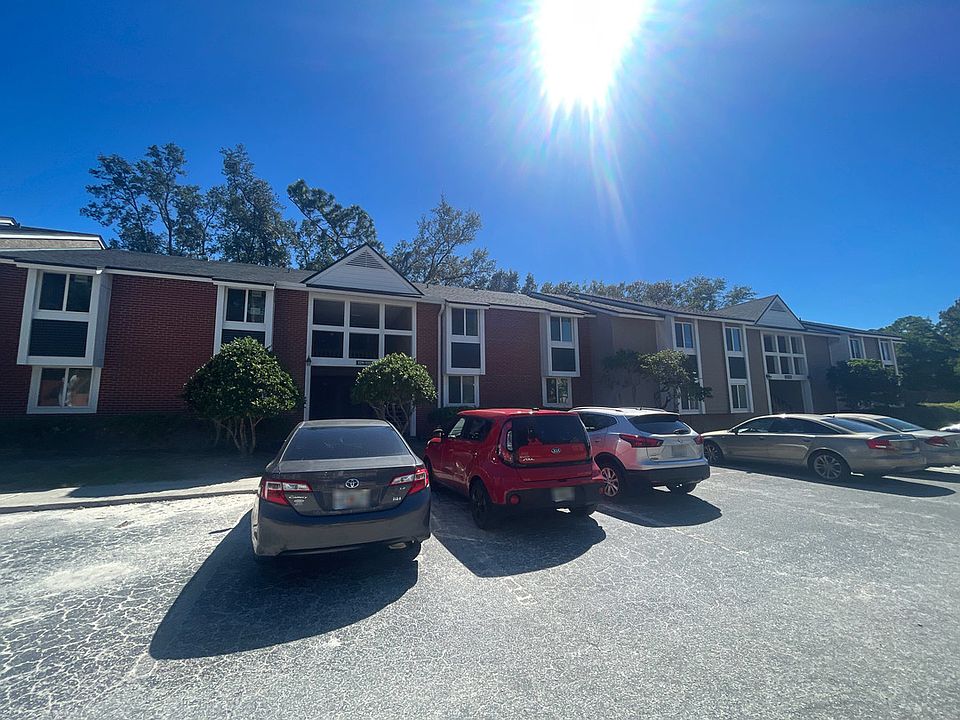 8880 Old Kings Rd S, Jacksonville, FL 32257 Zillow