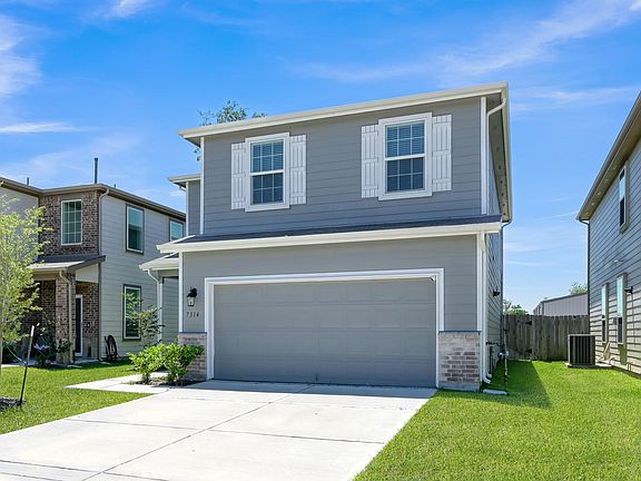 2nd image of 7314 Madison Commons Ln