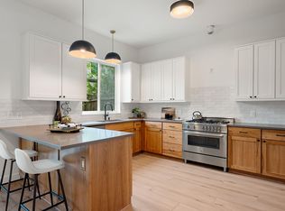 1504 Collier St UNIT 7, Austin, TX 78704