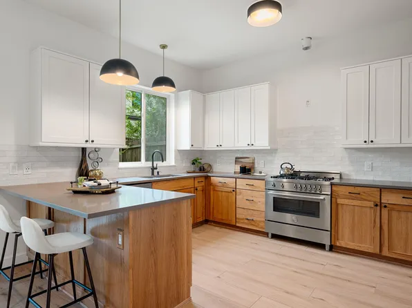 1504 Collier St Unit 7, Austin, TX 78704