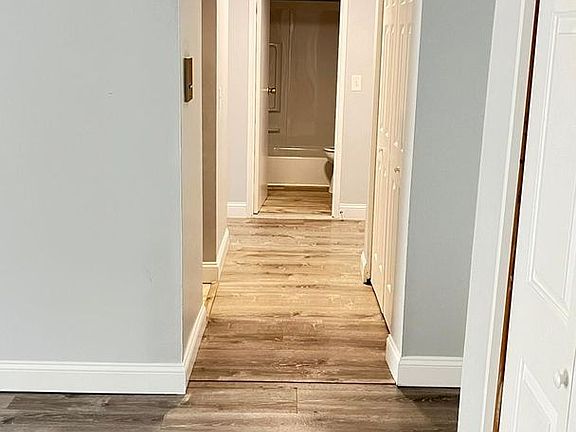 5th image of 47 Princeton St #2-211