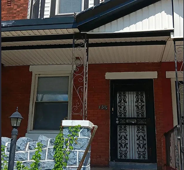 135 S 61st St — Photo 1