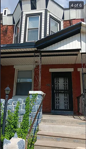 135 S 61st St Photo 1
