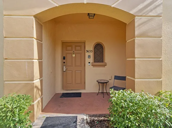 3633 CALABRIA AVENUE, DAVENPORT, FL 33897