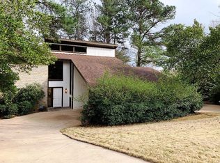 1737 Valpar Dr, Birmingham, AL 35226