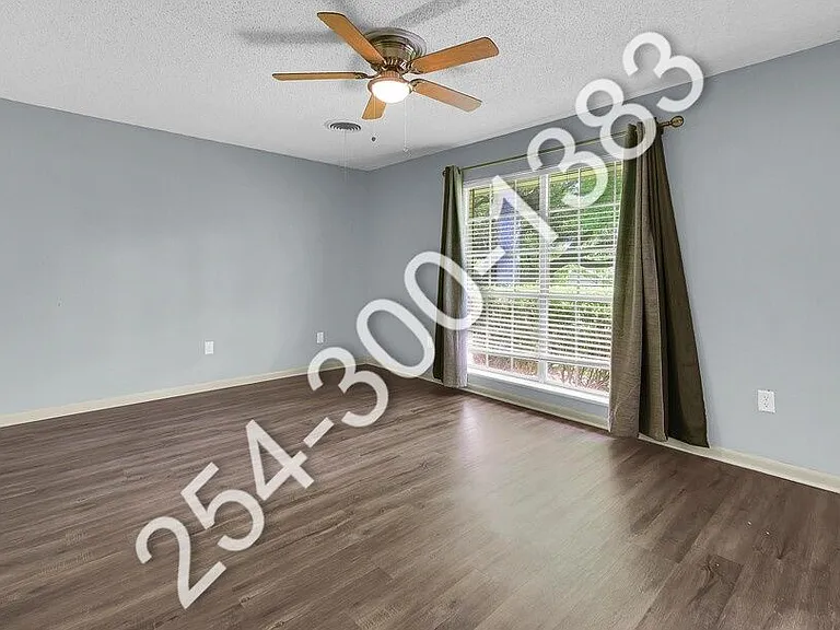 908 Deer Ridge Dr — Photo 11