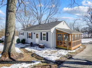 5102 Jonkard Rd, Cincinnati, OH 45247