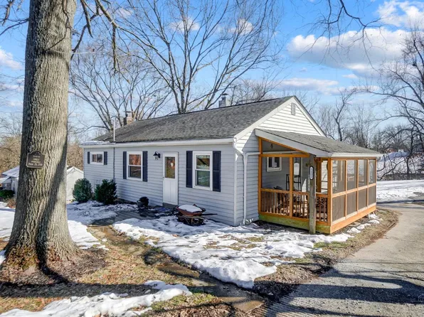 5102 Jonkard Rd, Cincinnati, OH 45247