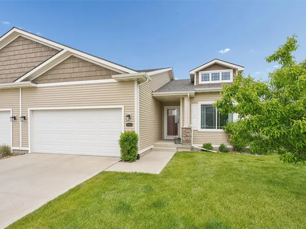 9483 Verdi Ln, West Des Moines, IA 50266