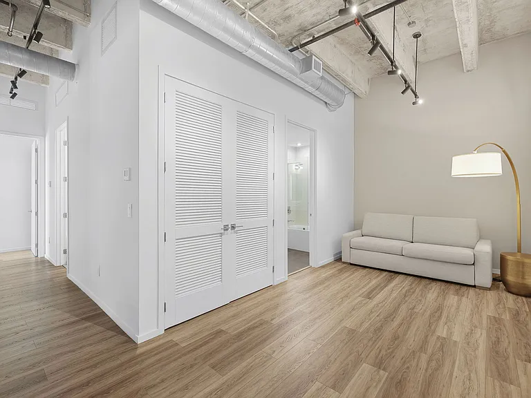 Little River Center Lofts — Photo 34