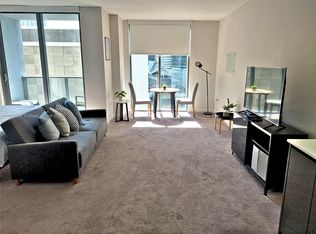 31 SE 6th St APT 1405, Miami, FL 33131