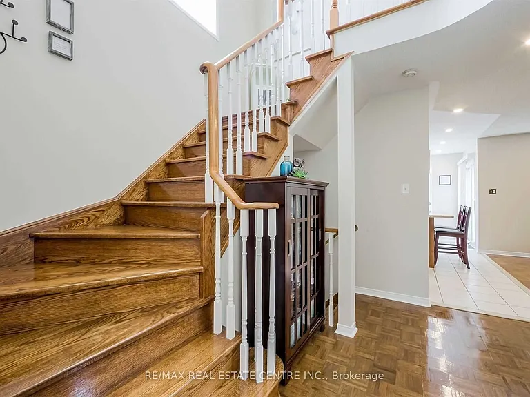 3071 Lavenham Pl — Photo 21