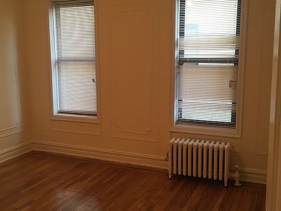 3rd image of 2301 Ocean Ave #65