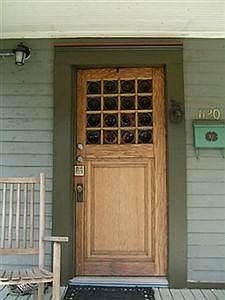 2nd image of 1120 W Arlington Ave