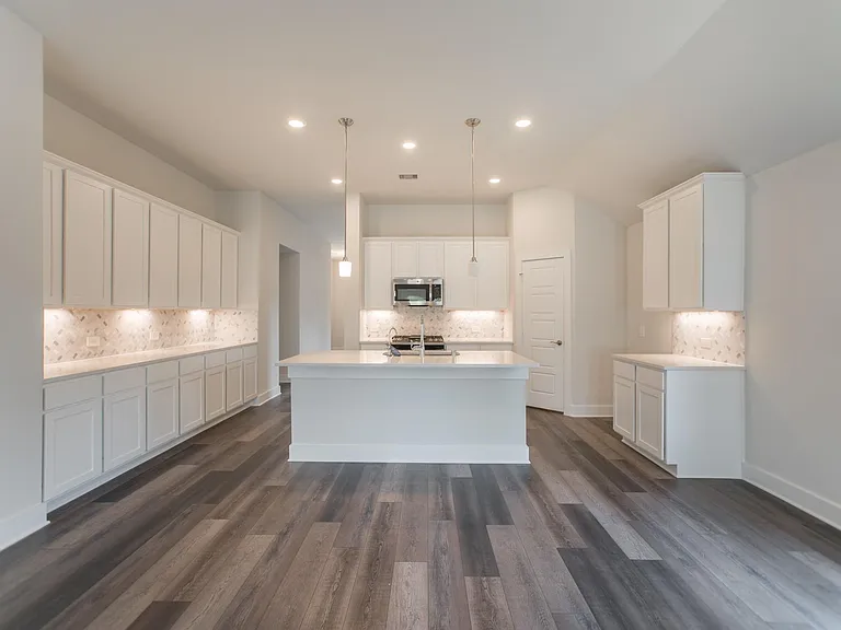 10289 S Goshawk Trl — Photo 11